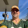 jeffreywaller0