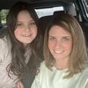 abbydawn36