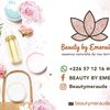 beautymeraude
