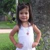 aileennnn