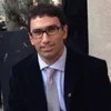 robertmoumdjian