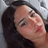 marian7769_