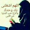 user441859281