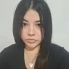 iara_aylen15