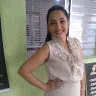 rosangelasantosdearaujo