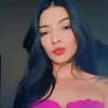 andressaacost_