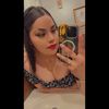 _marcee.10