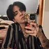 noah_nutristetik