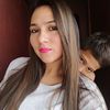 cinthiaep1