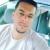 fabianosantos215