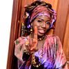 lababacarienne7._mrssall