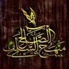 mouhamedmoha1