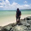 seanchurkoo2