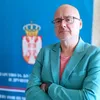 borisvjmilicevic