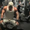 chasecarpenter16