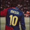 leo_rdgz_18