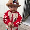 thachtran19