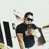 saulcjimenez