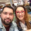 anaelisaa0