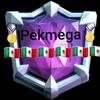 pekmega