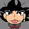 le_awesome_feller