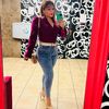 jazcueto12