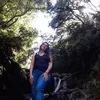 sonianoemitiki