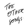 The Other Songs