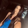 izabella_oliveira00