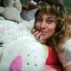 mezayareli093gmail.com