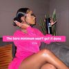 bianca_love804