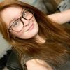 taylorz2294