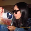isabellejohanssoooon