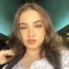 hudatu