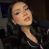 fxckoffnat