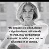 milena_5002