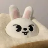 mingischeekmole