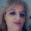 keka_751