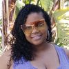mzladydd