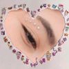 karli._.mieles84