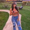 caitlin.percival1
