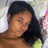 carolinycastro0