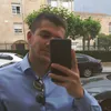 danii11gsm
