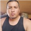 593_joseveloz82