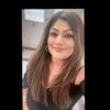 purvij9