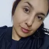 viizda2