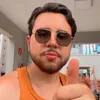 alexandreeduardo11
