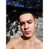 gabo060500