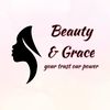 Beauty And Grace