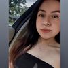 lesslie_ta